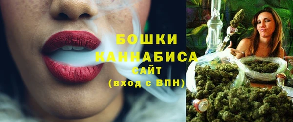 PSILOCYBIN Алексин